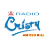 Radio Cristy Makassar