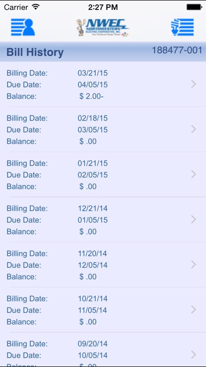 NWEC screenshot-3
