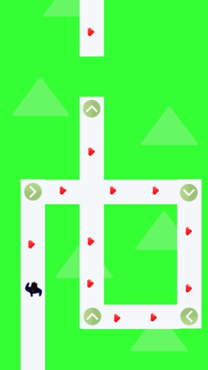 Jewel Hunter Boy Dash