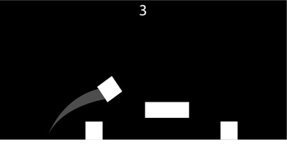 Box Jump - Geometry screenshot 2