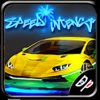 Speed Intense Island pour PC