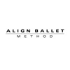 Align Ballet Method