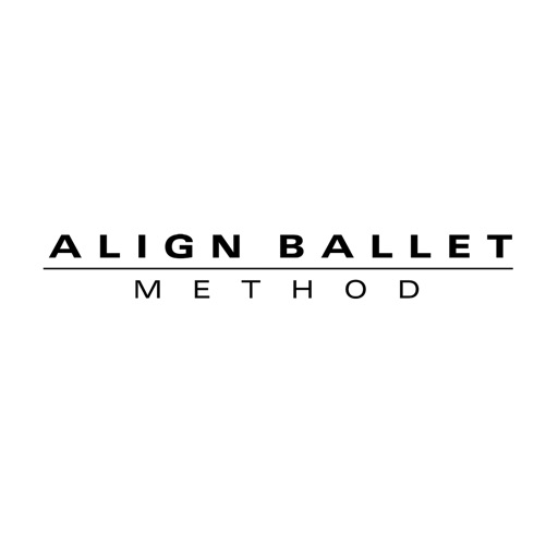 Align Ballet Method