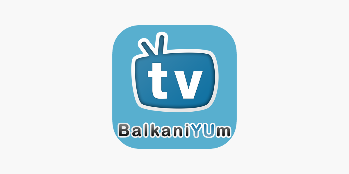 smag Literacy Lover og forskrifter Balkaniyum HD on the App Store