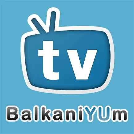 Balkaniyum HD Читы