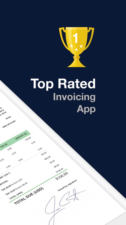 invoice maker billdu by billdu ltd