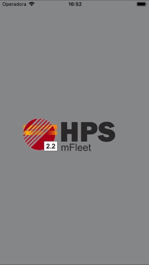 HPS Fleet(圖4)-速報App