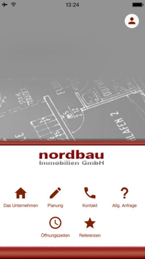 Nordbau-Immobilien(圖1)-速報App