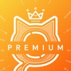 Gettable Premium Club