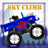 Sky Hill Climb