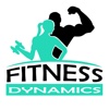 Fitness Dynamics Online