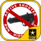 Active Shooter Response (ASR)