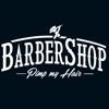 Barbershop Pimp My Hair