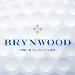 Brynwood Golf & Country Club