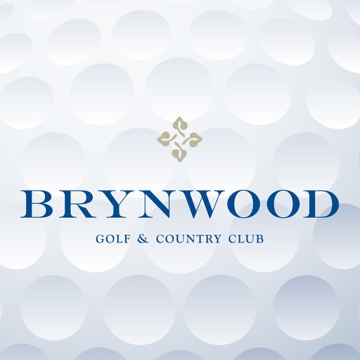 Brynwood Golf & Country Club icon