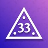 Purple 33