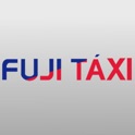 Fuji T&aacute;xi icon