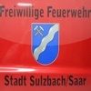 Freiwillige Feuerwehr Sulzbach