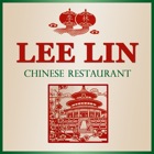 Lee Lin Restaurant Troy