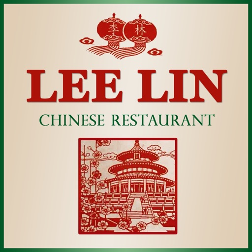 Lee Lin Restaurant Troy