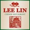 Online ordering for Lee Lin Chinese Restaurant in Troy, NY