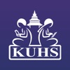 KUHS