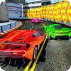 Cars Lap Racing 3D