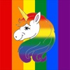 Unicorn Pride