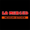 La Merced Restaurant