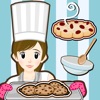 Cookie Baker