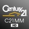 C21MM Home Search brings the most accurate and up-to-date real estate information right to your phone