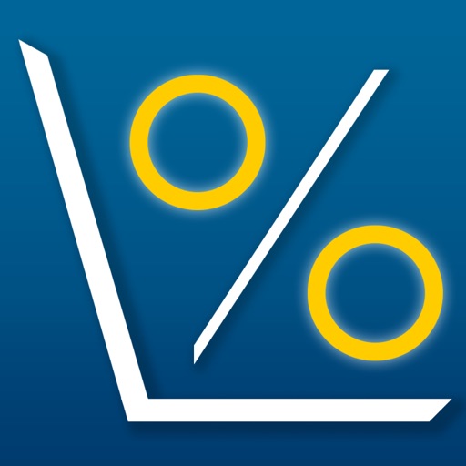 RateShop