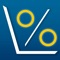 With RateShop you can compare the best mortgage rates in Canada from over 60 lenders, calculate your home affordability and apply for a mortgage – straight from the app
