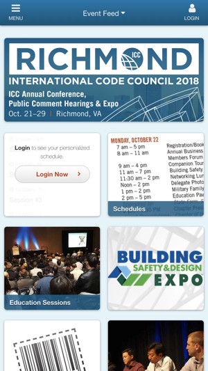 ICCAC18