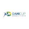 Danicup Brasil