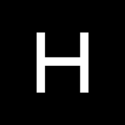 HODINKEE