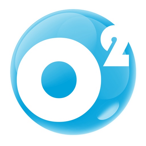 O2SHOP Download