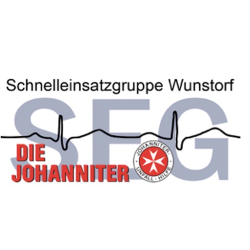 SEG Wunstorf