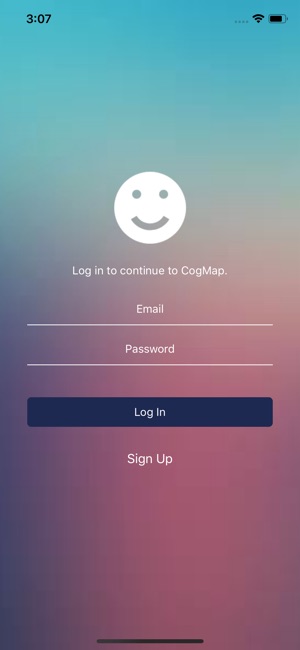 CogMap(圖1)-速報App