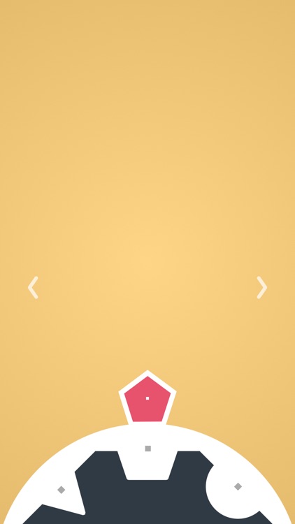 Pocket Wheel screenshot-4