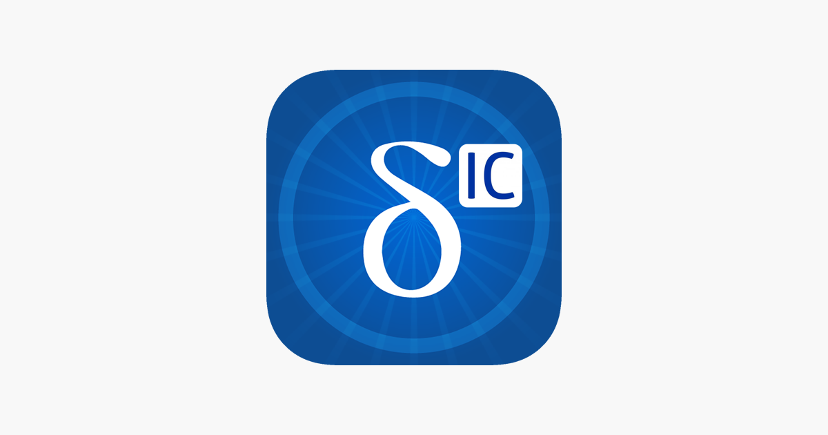 SCARICA DIKEIC INFOCERT