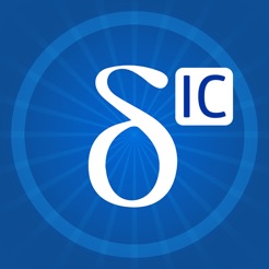 SCARICA DIKEIC INFOCERT
