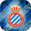 RCD Espanyol Emoji