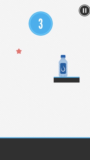 Flip Water Bottle.(圖3)-速報App