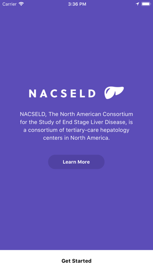 NACSELD(圖1)-速報App