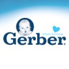 Gerber® Formula Guide