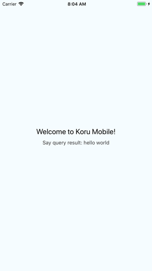 Koru(圖1)-速報App