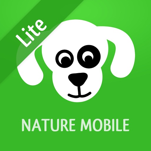 iKnow Dogs 2 LITE Icon