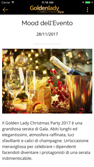 GoldenLadyXmasApp(圖5)-速報App