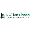 A W Jenkinson Incident Support